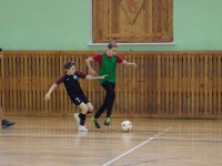 IMG_1973
